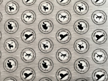 Load image into Gallery viewer, Lion King - 1/2 Meter - Cotton Fabric