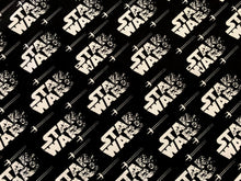 Load image into Gallery viewer, Star Wars - 1 Yard Cut - Cotton Fabric
